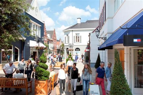 roermond dior|designer outlet roermond openingstijden.